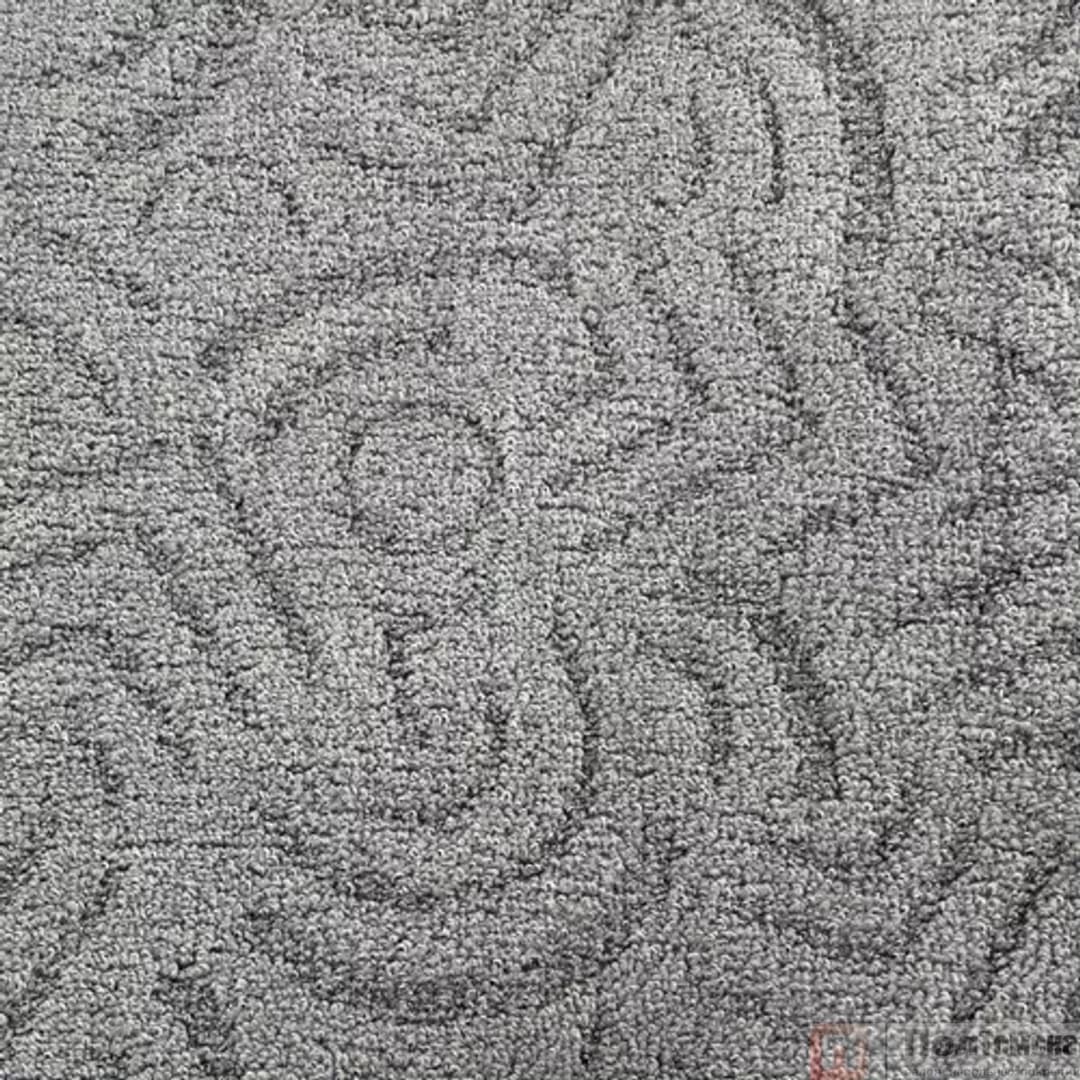 Ковровое покрытие Нева- Тафт Галеон 915