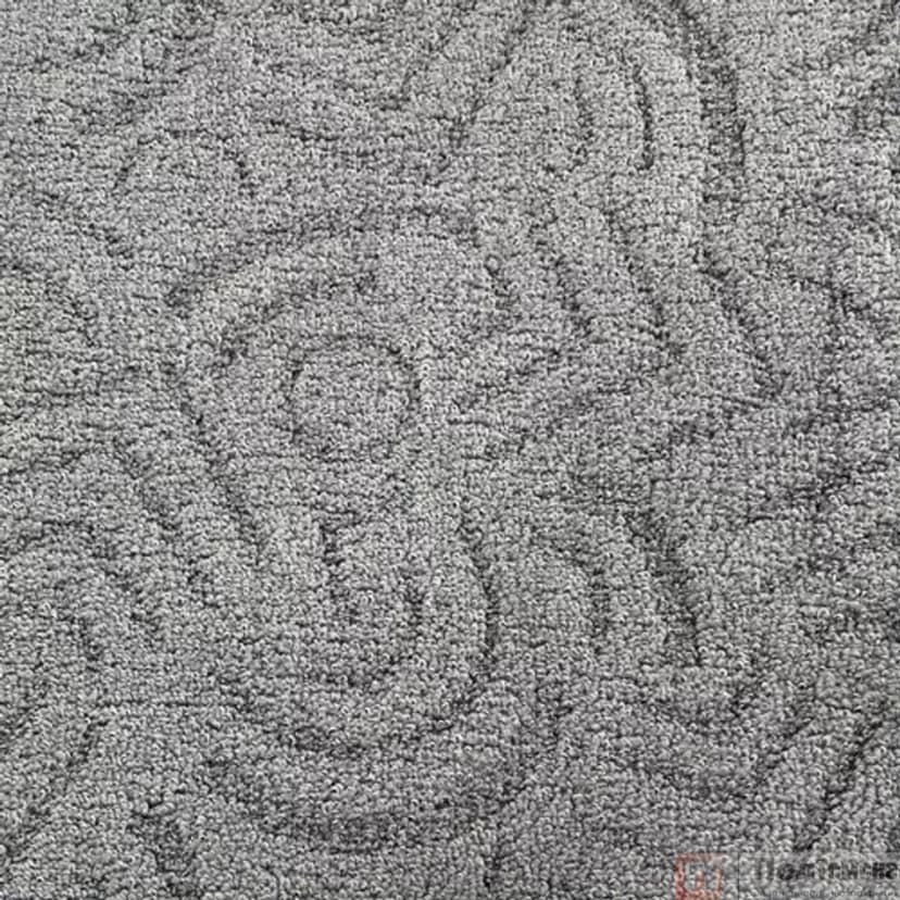 Ковровое покрытие Нева- Тафт Галеон 915