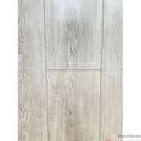 Ламинат Kastamonu Black FP861.2 Дуб Рединг - фото 2