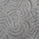 Ковровое покрытие Нева- Тафт Галеон 915 - фото 1