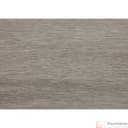 Кварц-виниловая плитка ПВХ Tarkett Lounge Studio - фото 2