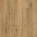 SPC замковая плитка Beta Villa Дуб Монца V 110 - фото 1