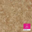 Линолеум Tarkett Force Nubia 3 # (VFORI-NUBA3НТ-150) - фото 1