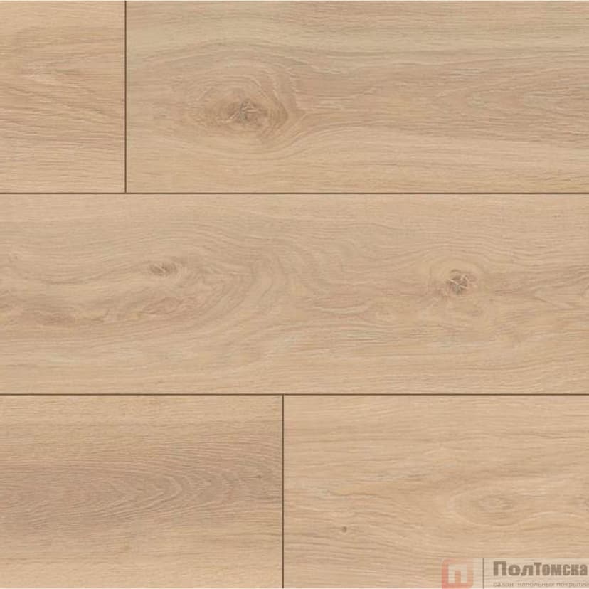 Ламинат Peli Elegance Large Ладик Дуб LE-517