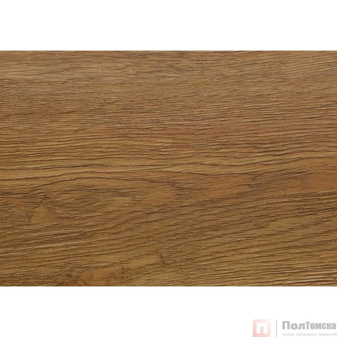 Кварц-виниловая плитка ПВХ Tarkett Lounge Ibiza