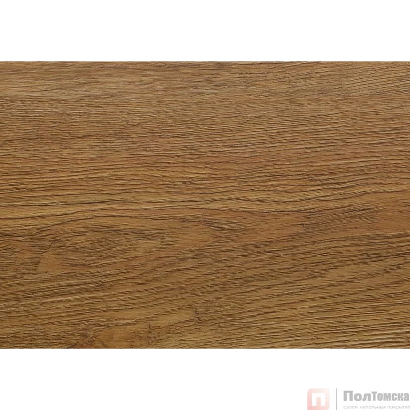 Кварц-виниловая плитка ПВХ Tarkett Lounge Ibiza