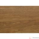 Кварц-виниловая плитка ПВХ Tarkett Lounge Ibiza - фото 1