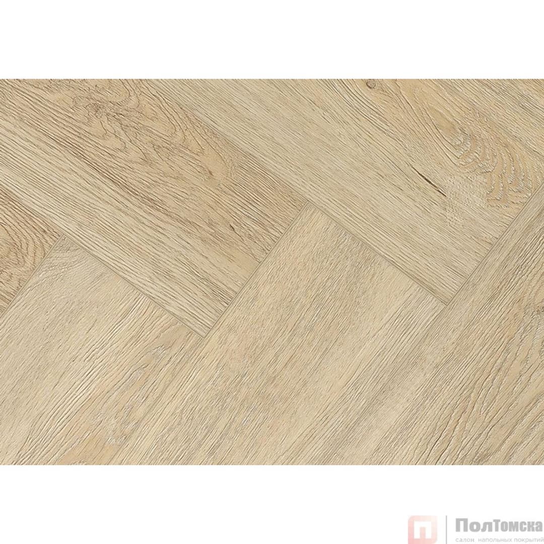 Виниловые полы Alpine Floor SPC Parquet Light Дуб Ваниль Селект ECO 13-3