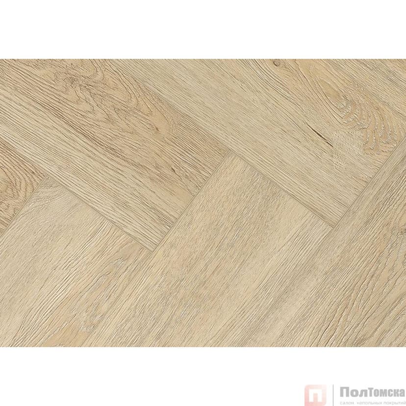 Виниловые полы Alpine Floor SPC Parquet Light Дуб Ваниль Селект ECO 13-3