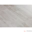 Ламинат Kastamonu Floorpan Blue Дуб Эверест Светлый FP044.2 - фото 6