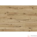 Ламинат Classen Emotions WR Дуб Кальяри FSC 62503 - фото 2