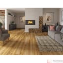 Ламинат Classen Ambience 4V WR Sangha Oak 53685 - фото 4