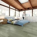 Плитка SPC Home Expert Дуб Лесной дождь 2179-09 градиент - фото 2