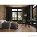 SPC ламинат Гранд Секвойя 5 mm (Grand Sequoia 5 mm) ГРАНД СЕКВОЙЯ ГЕВУИНА ECO 11-708 MC - фото 3