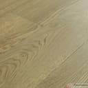 Виниловая плитка ПВХ Tarkett Glamrock Iggy (2.09 м2) - фото 3