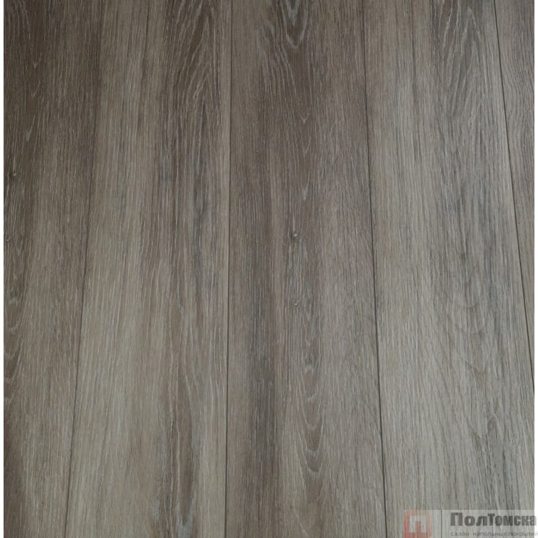 SPC ламинат Richfloor City Uz Навои CТL1027L-19