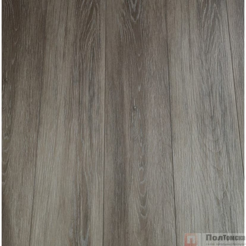 SPC ламинат Richfloor City Uz Навои CТL1027L-19