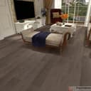Ламинат SPC Aspenfloor Natural Touch Дуб Версаль - фото 2