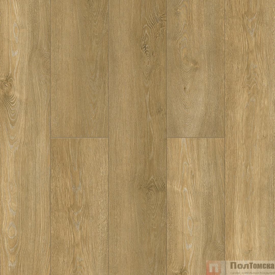 SPC ламинат NatisSton Essential Kysten 5002-05