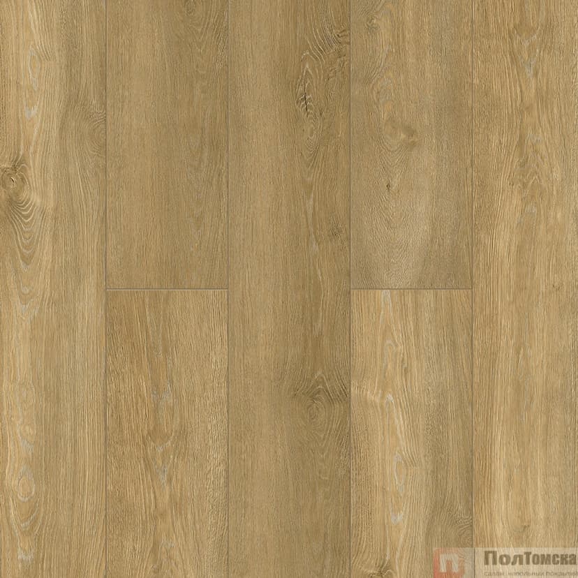 SPC ламинат NatisSton Essential Kysten 5002-05