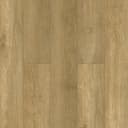 SPC ламинат NatisSton Essential Kysten 5002-05 - фото 1