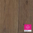 Линолеум Tarkett Престиж Texas 2 (VPRJI-TEXS2НС-250) - фото 1