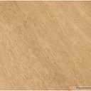 Кварцевый ламинат Timber EastWood Giulio - фото 3