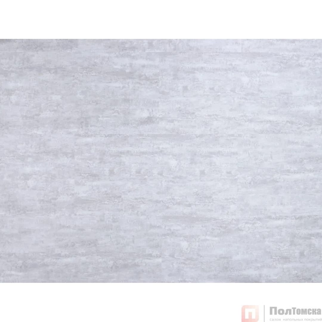 SPC ламинат CronaFloor Stone Бардилио