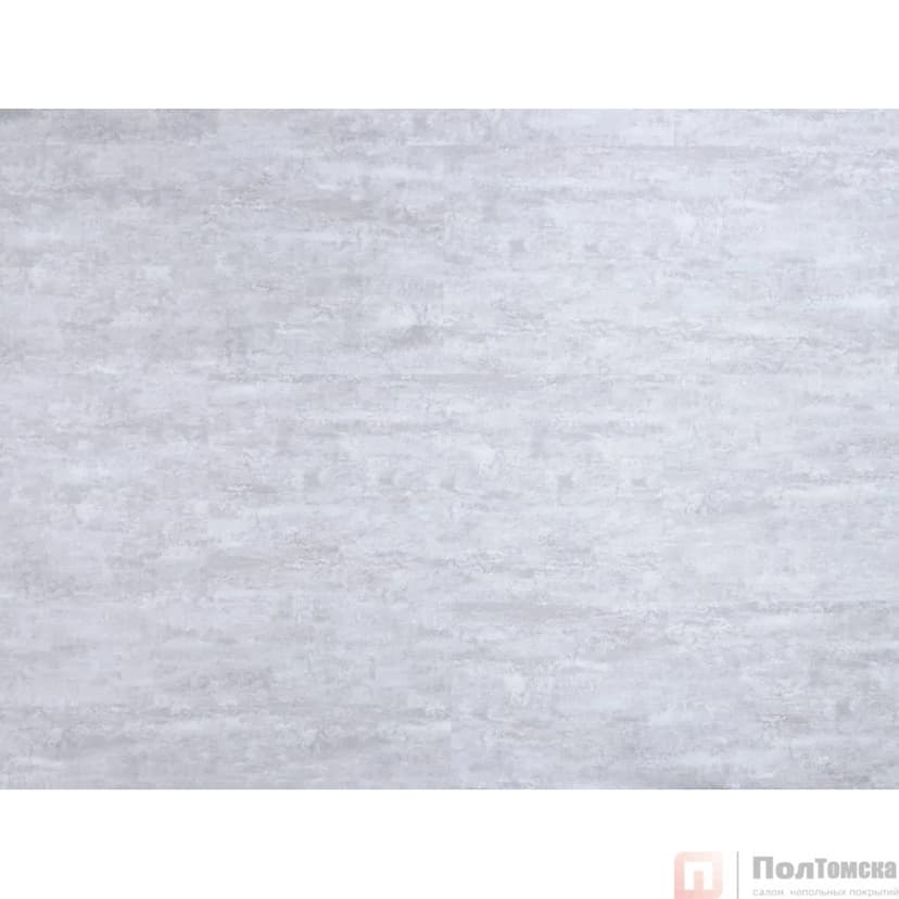 SPC ламинат CronaFloor Stone Бардилио