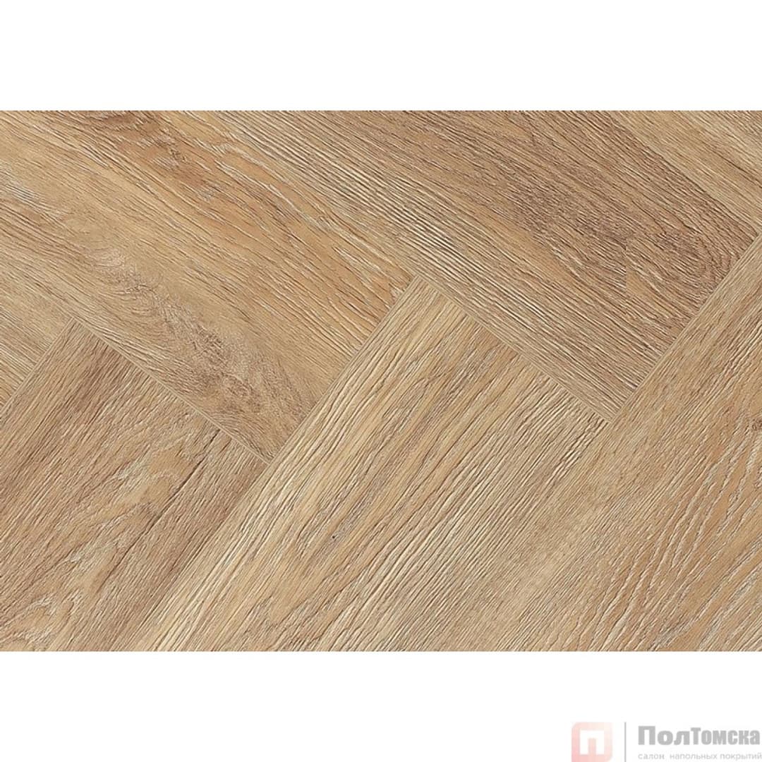 Виниловые полы Alpine Floor SPC Parquet Light Макадамия ECO 13-10