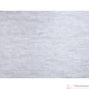 SPC ламинат CronaFloor Stone Бардилио - фото 1