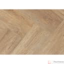 Виниловые полы Alpine Floor SPC Parquet Light Макадамия ECO 13-10 - фото 1