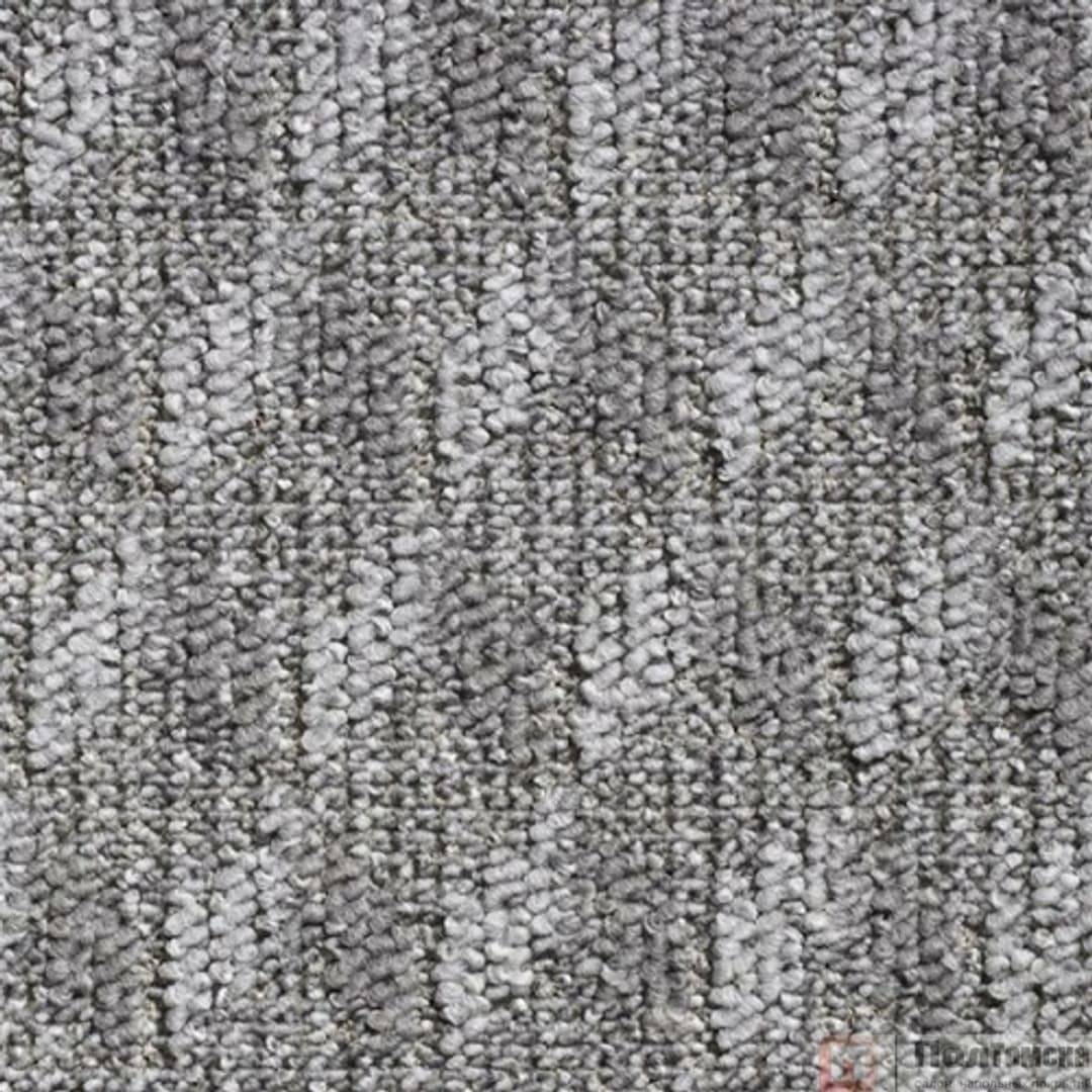 Ковровое покрытие Timzo Diamond 3022  (3022-400)