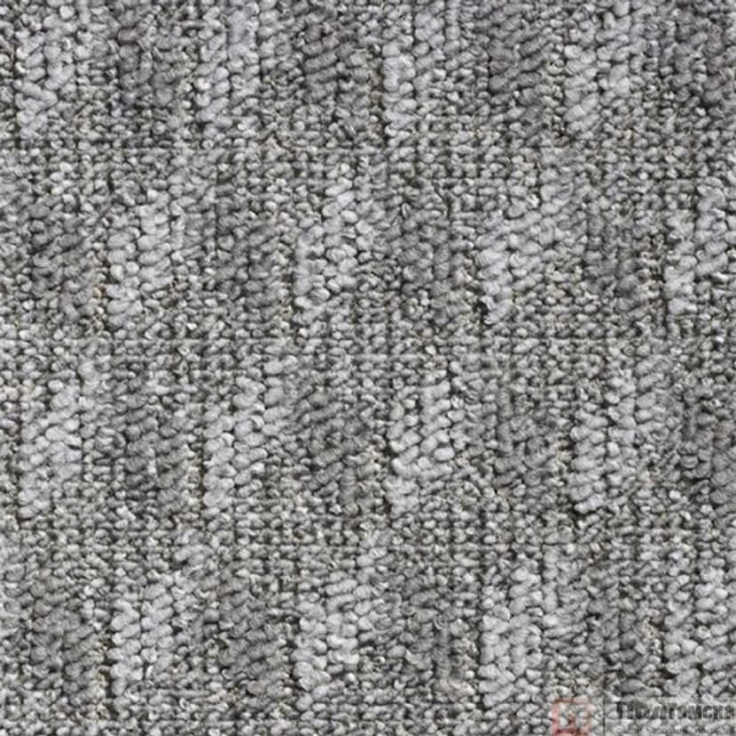 Ковровое покрытие Timzo Diamond 3022  (3022-400)