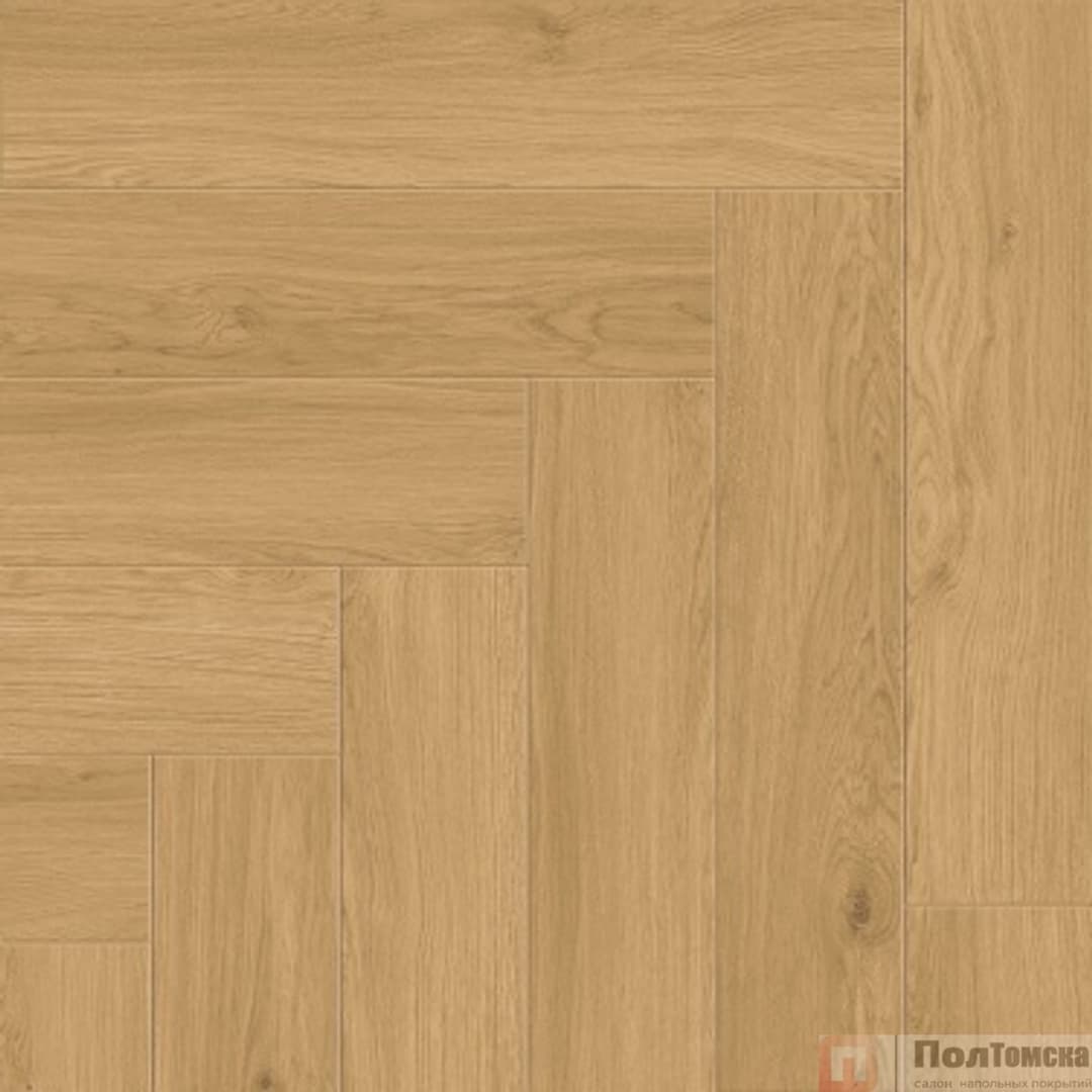 SPC ламинат Norland Parquet Simple Seal 1066-8