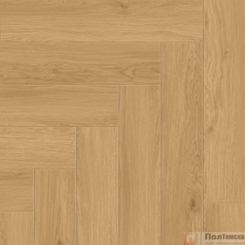 SPC ламинат Norland Parquet Simple Seal 1066-8