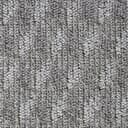 Ковровое покрытие Timzo Diamond 3022  (3022-400) - фото 1