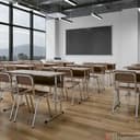 LVT плитка Aspenfloor Густо Андерсен GU3-07 - фото 1