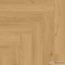 SPC ламинат Norland Parquet Simple Seal 1066-8 - фото 1