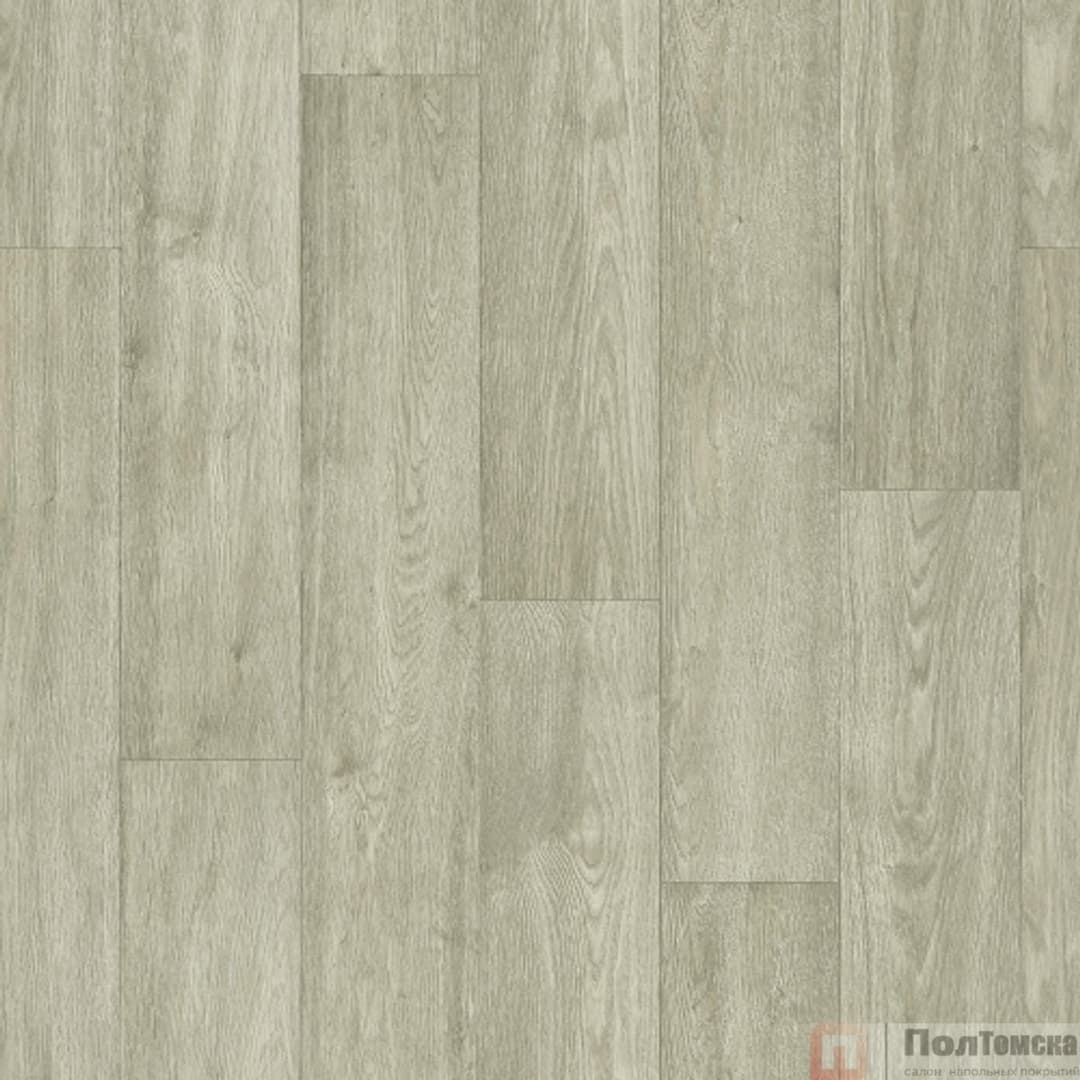 Линолеум Tarkett Club Barsa 2 (CLUB-BURS2Н-400)