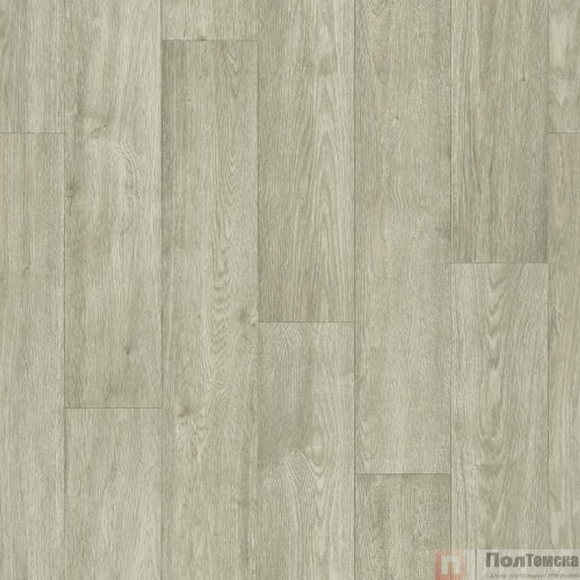 Линолеум Tarkett Club Barsa 2 (CLUB-BURS2Н-400)