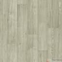 Линолеум Tarkett Club Barsa 2 (CLUB-BURS2Н-400) - фото 1