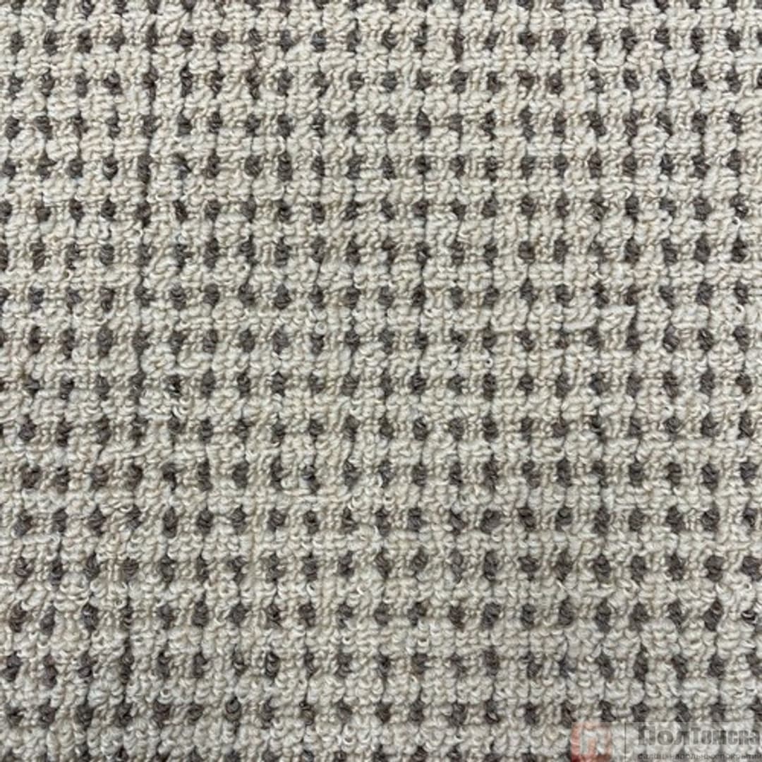 Ковровое покрытие Urggazcarpet Тополь 10125  (10125-400)