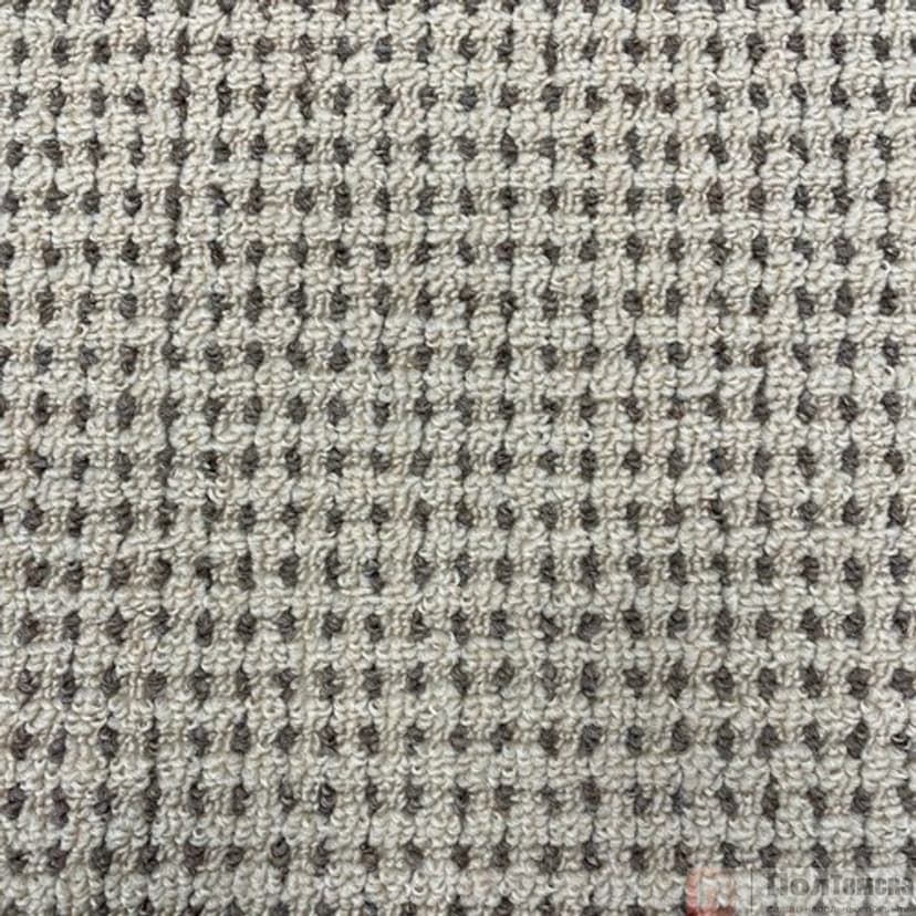 Ковровое покрытие Urggazcarpet Тополь 10125  (10125-400)