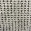 Ковровое покрытие Urggazcarpet Тополь 10125  (10125-400) - фото 1