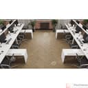 Ламинат Alpine Floor Original Herringbone 12 Pro Дуб Прованс LF106-07 - фото 1