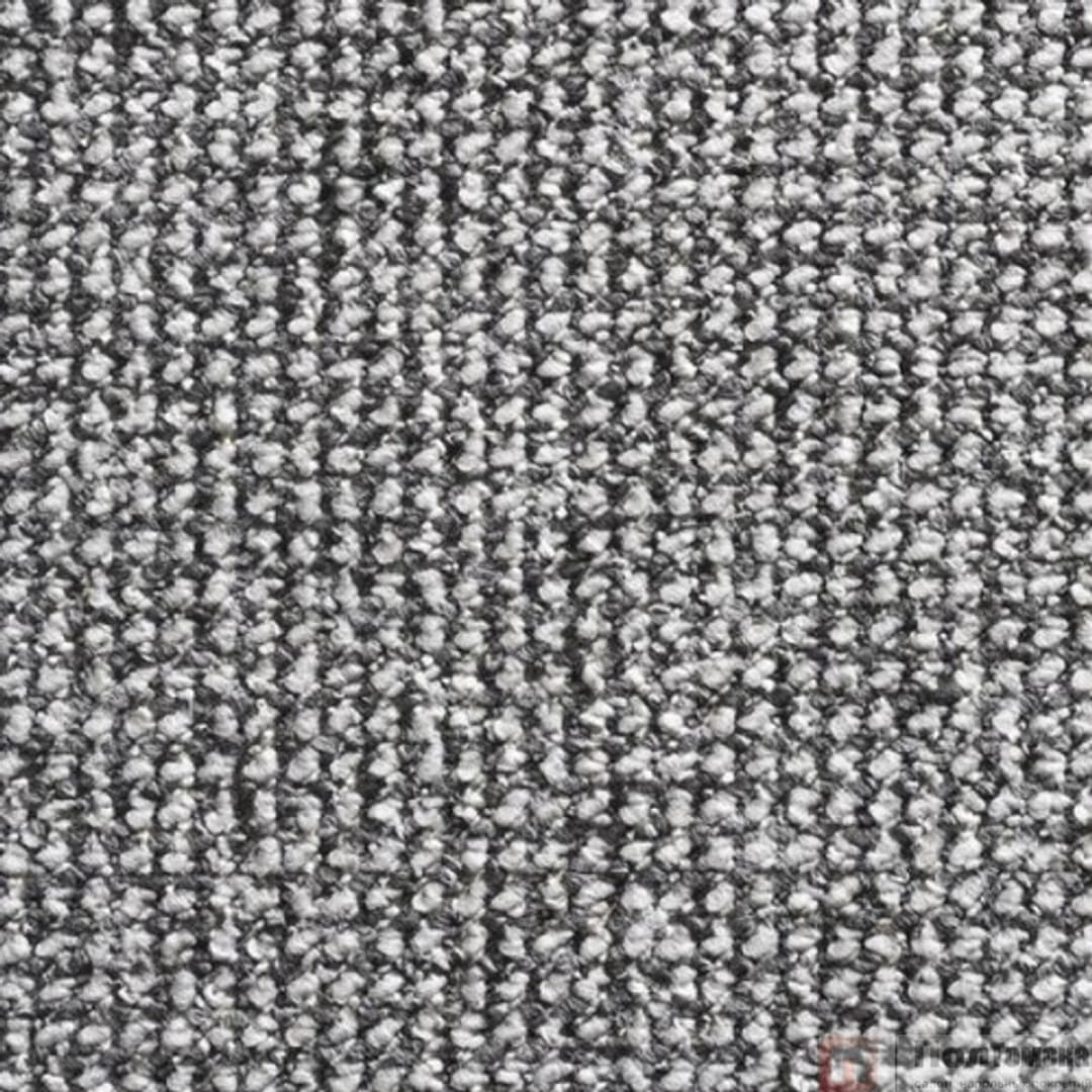 Ковровое покрытие Timzo Boomerang 1426  (1426-400)