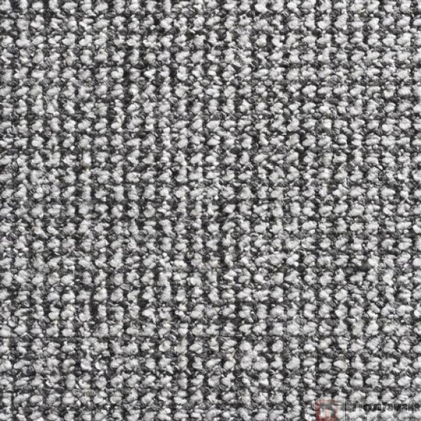 Ковровое покрытие Timzo Boomerang 1426  (1426-400)