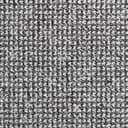 Ковровое покрытие Timzo Boomerang 1426  (1426-400) - фото 1