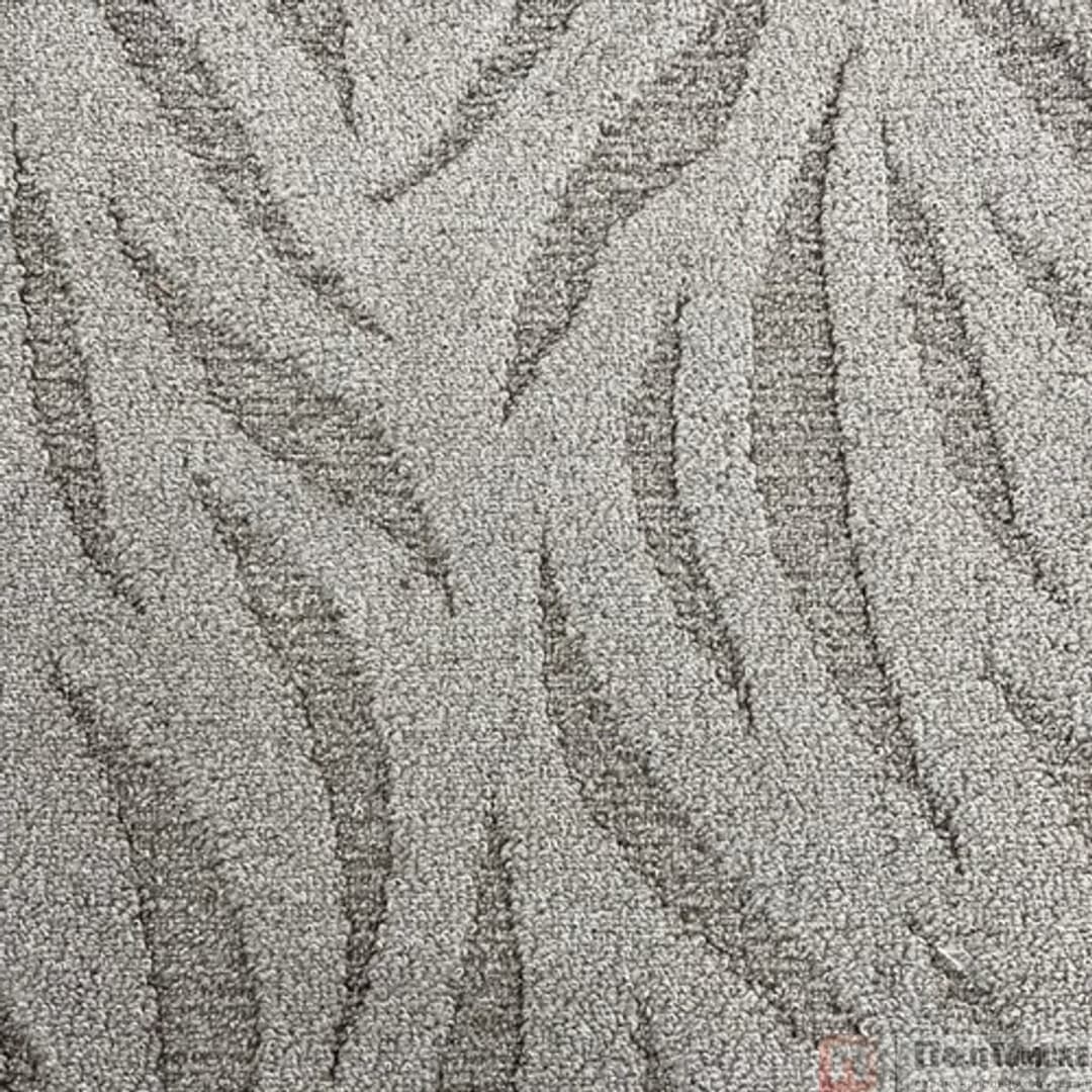 Ковровое покрытие Нева- Тафт Ария 119  (119-400)